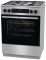 Плита Gorenje GKS6C70XJ