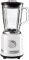 Блендер Ariete 0585 White