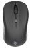 Миша бездротова 2E MF216 WL Black (2E-MF216WB) 