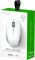 Миша бездротова Razer Pro Click Mini Wireless White (RZ01-03990100-R3G1)