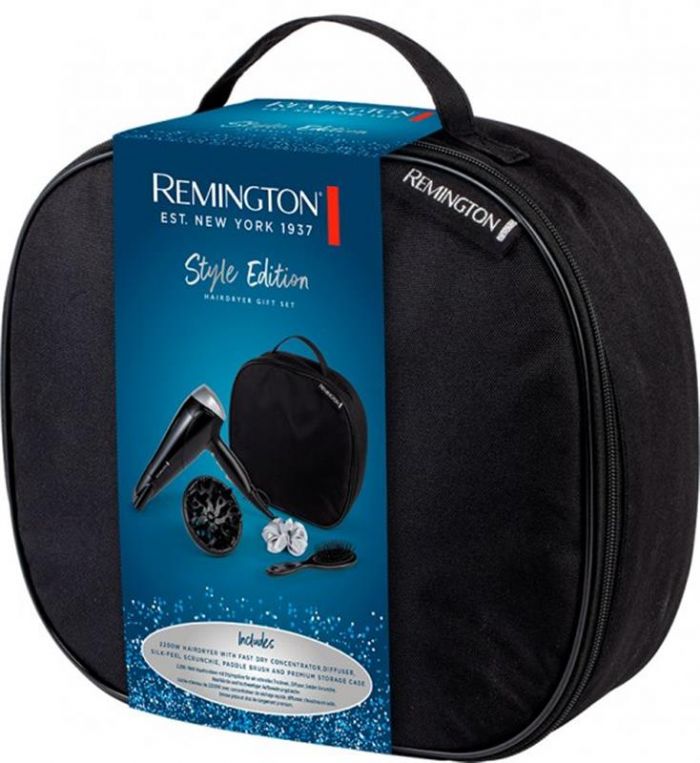 Фен Remington D3171GP