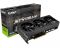 Відеокарта GF RTX 4060 Ti 16GB GDDR6 JetStream Palit (NE6406T019T1-1061J)