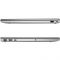 Ноутбук HP 250 G10 (816L4EA) Silver