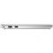Ноутбук HP ProBook 440 G10 (817J4EA) Silver