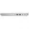 Ноутбук HP ProBook 440 G10 (817J4EA) Silver
