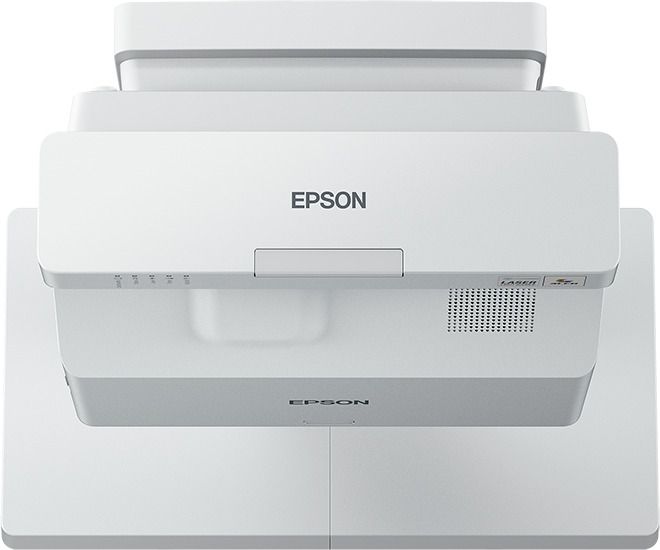 Проектор Epson EB-720 EEB (V11HA01040)