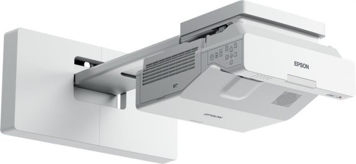 Проектор Epson EB-720 EEB (V11HA01040)