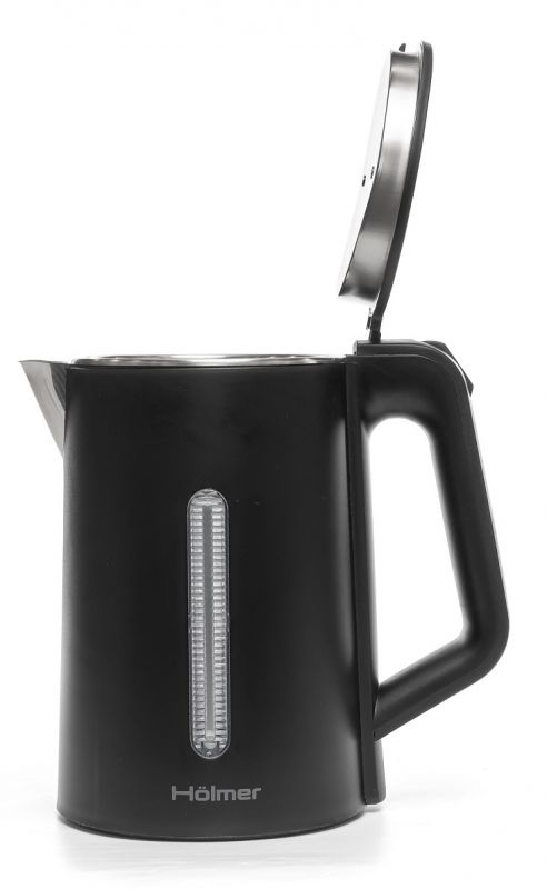 Електрочайник Holmer HKS-204D