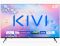 Телевiзор Kivi 43U760QB