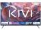 Телевiзор Kivi 55U760QB