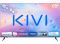 Телевiзор Kivi 65U760QB