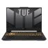 Ноутбук Asus TUF Gaming F15 FX507VV-LP212 (90NR0BV7-M00EY0) Mecha Gray