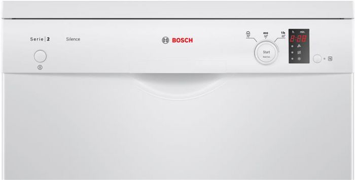 Посудомийна машина Bosch SMS23DW01T