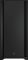 Корпус Corsair 5000D Tempered Glass Black (CC-9011208-WW) без БЖ