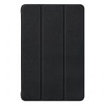 Чохол-книжка Armorstandart Smart для Samsung Galaxy Tab A9 SM-X110/SM-X115 Black (ARM70988)