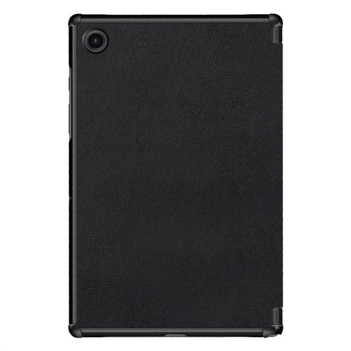 Чохол-книжка Armorstandart Smart для Samsung Galaxy Tab A9 SM-X110/SM-X115 Black (ARM70988)