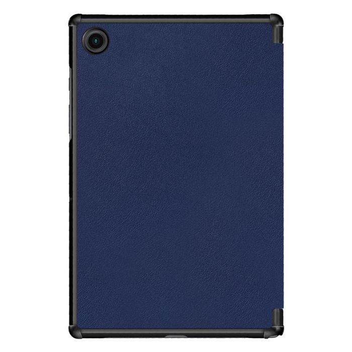 Чохол-книжка Armorstandart Smart для Samsung Galaxy Tab A9 SM-X110/SM-X115 Blue (ARM70987)