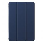 Чохол-книжка Armorstandart Smart для Samsung Galaxy Tab A9+ SM-X210/SM-X215 Blue (ARM70989)