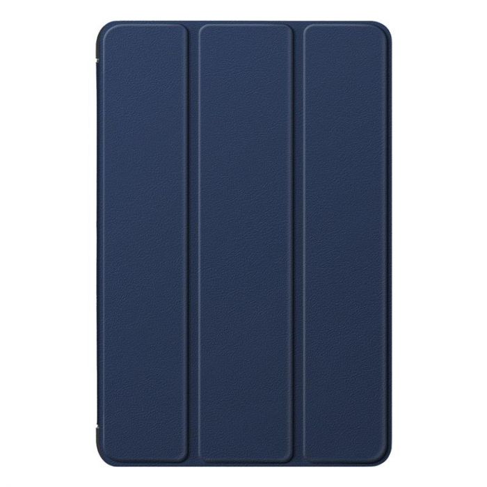 Чохол-книжка Armorstandart Smart для Samsung Galaxy Tab A9+ SM-X210/SM-X215 Blue (ARM70989)