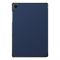 Чохол-книжка Armorstandart Smart для Samsung Galaxy Tab A9+ SM-X210/SM-X215 Blue (ARM70989)