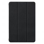 Чохол-книжка Armorstandart Smart для Samsung Galaxy Tab S9 FE SM-X510/SM-X516 Black (ARM70992)