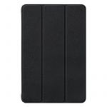 Чохол-книжка Armorstandart Smart для Samsung Galaxy Tab S9 FE+ SM-X610/SM-X616 Black (ARM72420)