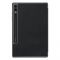 Чохол-книжка Armorstandart Smart для Samsung Galaxy Tab S9 FE+ SM-X610/SM-X616 Black (ARM72420)