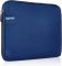 Чохол для ноутбука Amazon Basics Sleeve 13.3" Navy Blue (B011J4C1MA)