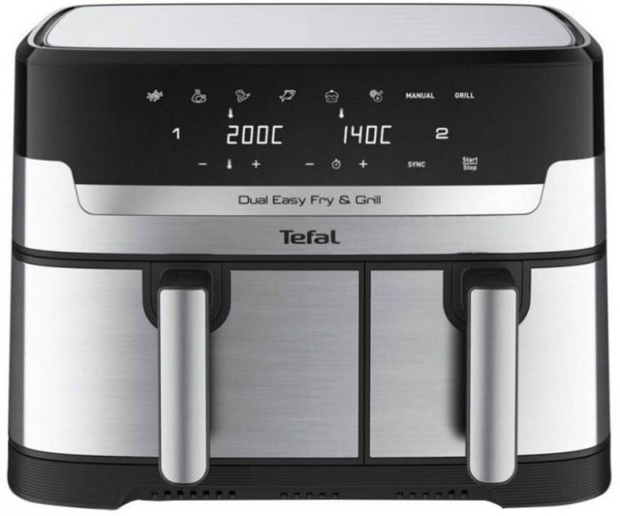 Мультипіч Tefal EY905D10