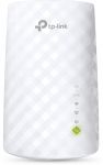 Точка доступу TP-Link RE200