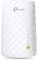 Точка доступу TP-Link RE200