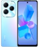 Смартфон Infinix Hot 40 X6836 8/256GB Dual Sim Palm Blue