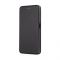 Чохол-книжка Armorstandart G-Case для Oscal C70 Black (ARM71966)