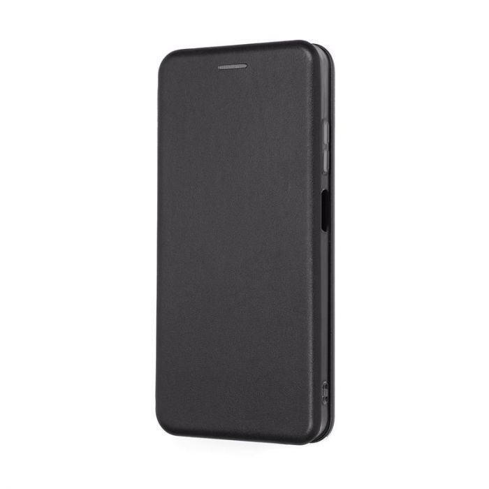 Чохол-книжка Armorstandart G-Case для Oscal C70 Black (ARM71966)