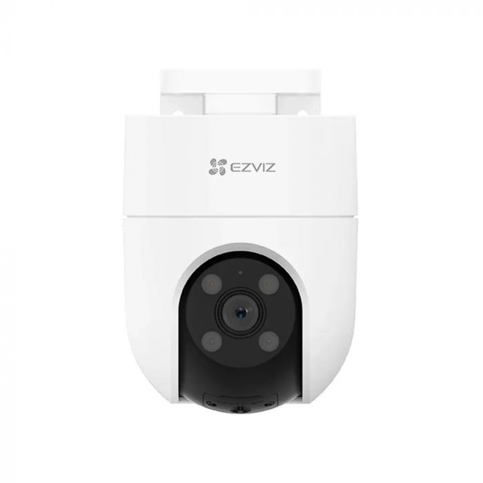 IP камера Ezviz CS-H8C (4МП,4мм)