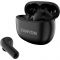 Bluetooth-гарнітура Canyon TWS-5 Black (CNS-TWS5B)