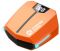 Bluetooth-гарнітура Canyon Doublebee GTWS-2 Gaming Orange (CND-GTWS2O)
