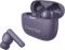 Bluetooth-гарнітура Canyon OnGo TWS-10 ANC ENC Purple (CNS-TWS10PL)