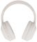 Bluetooth-гарнітура Canyon BTHS-3 Beige (CNS-CBTHS3BE)