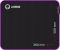 Iгрова поверхня Canyon Lorgar Main 313 Black-Purple (LRG-GMP313)