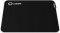 Iгрова поверхня Canyon Lorgar Legacer 755 Black (LRG-CMP755)
