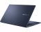 Ноутбук Asus Vivobook 15 X1502VA-BQ489 (90NB10T1-M00MM0) Quiet Blue