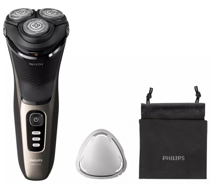 Електробритва Philips S3242/12