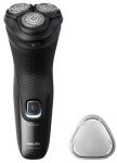Електробритва Philips X3051/00