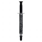 Термопаста Asus ROG RG-07 8g (90RC00R1-B0UAY0)