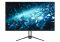 Монітор Prologix 27" PL2724H IPS Black