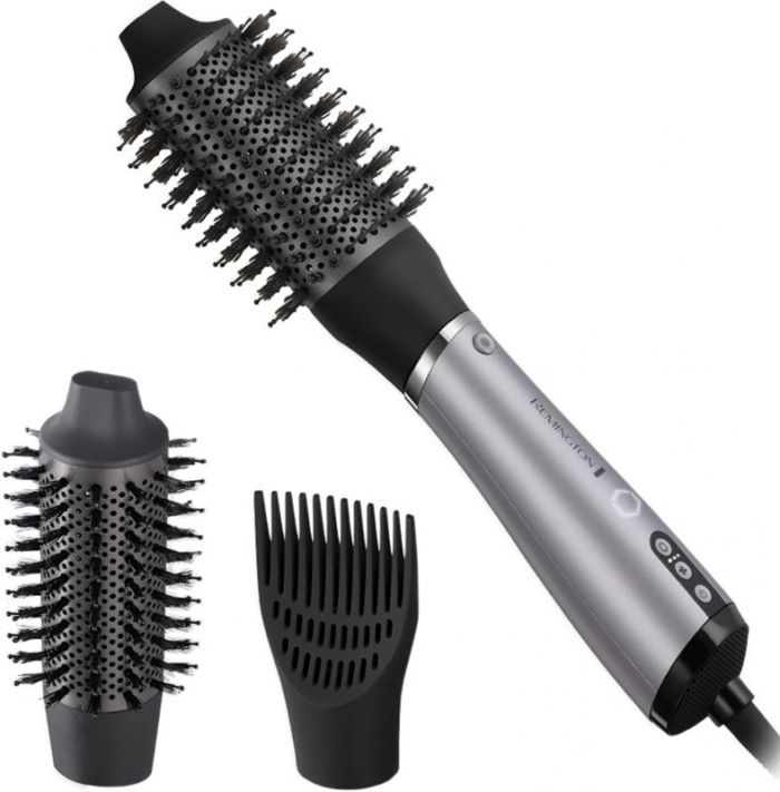 Фен-щітка Remington AS9880 E51 PROluxe YouAdaptive AirStyler