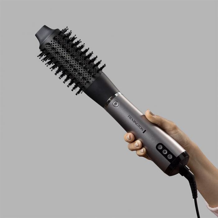 Фен-щітка Remington AS9880 E51 PROluxe YouAdaptive AirStyler