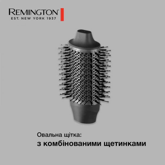 Фен-щітка Remington AS9880 E51 PROluxe YouAdaptive AirStyler