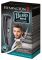 Тример Remington MB4131 Beard Boss Pro